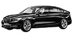 BMW F07 U1094 Fault Code