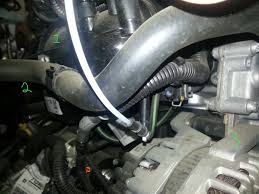 See U1094 in engine