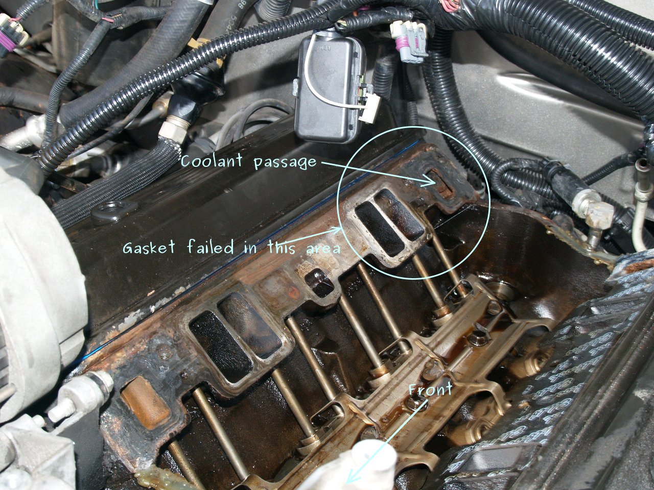 See U1094 in engine